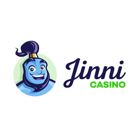Jinni Casino Haiti