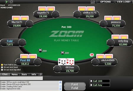 Jm Optimizar Poker