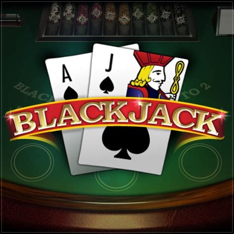 Joe 512 Blackjack