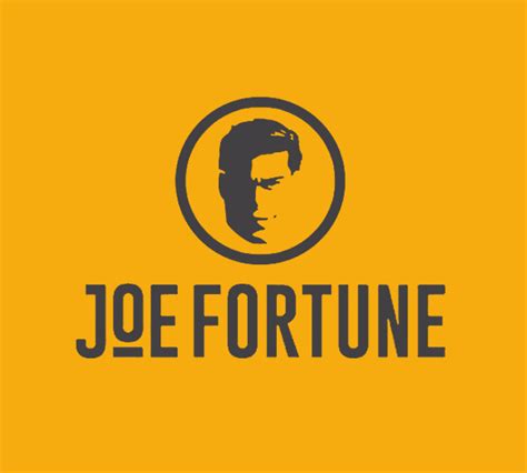 Joe Fortune Casino Dominican Republic
