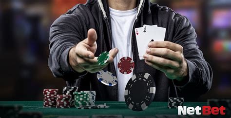 Jogadores Profissionais De Poker Do Brasil