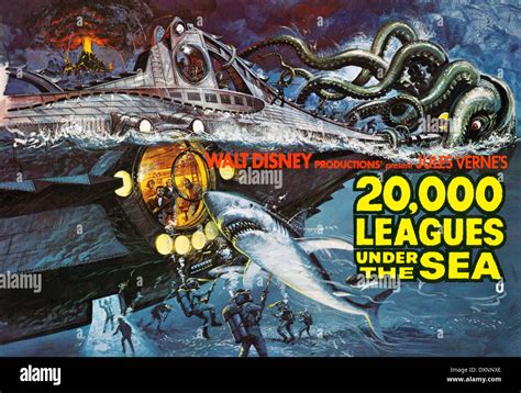 Jogar 20000 Leagues Under The Sea No Modo Demo