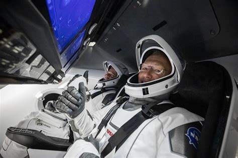 Jogar Astronaut No Modo Demo