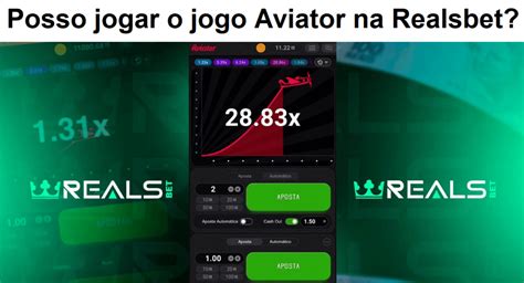 Jogar At The Movies Com Dinheiro Real