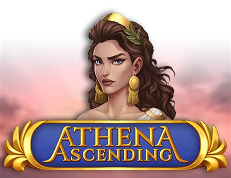 Jogar Athena Asending No Modo Demo