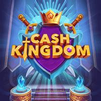 Jogar Atlantis Kingdom Com Dinheiro Real