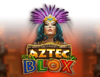 Jogar Aztec Blox No Modo Demo