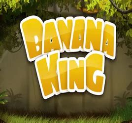 Jogar Banana King No Modo Demo