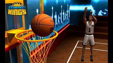 Jogar Basketball King Hold And Win Com Dinheiro Real