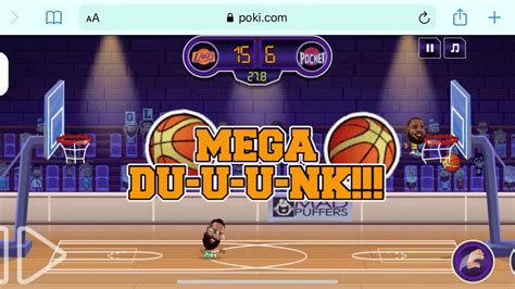 Jogar Basketball Star Com Dinheiro Real