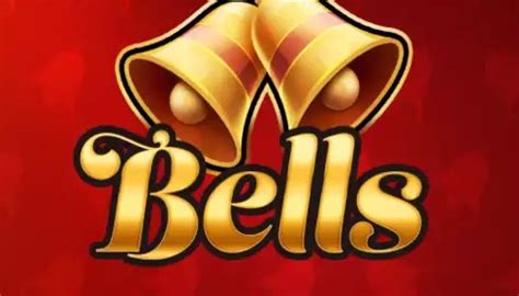 Jogar Bells Holle Games Com Dinheiro Real