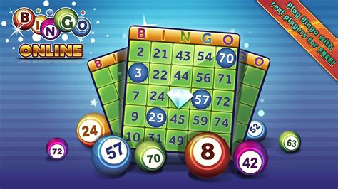 Jogar Bingo Betina Com Dinheiro Real