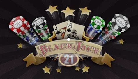 Jogar Blackjack Gluck Games Com Dinheiro Real