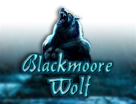 Jogar Blackmoore Wolf No Modo Demo