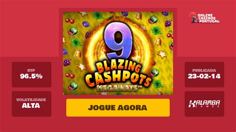 Jogar Blazing Sevens Com Dinheiro Real