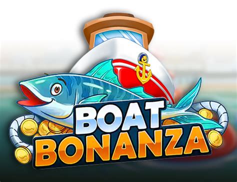 Jogar Boat Bonanza No Modo Demo