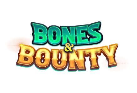 Jogar Bones Bounty Com Dinheiro Real