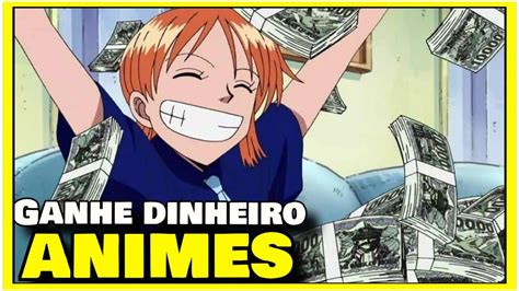 Jogar Book Of Anime Com Dinheiro Real