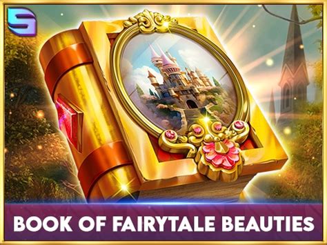 Jogar Book Of Fairytale Beauties Com Dinheiro Real