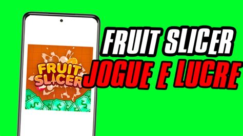 Jogar Book Of Fruits Com Dinheiro Real