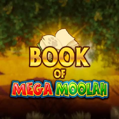 Jogar Book Of Mega Moolah No Modo Demo