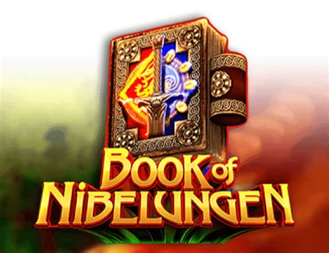 Jogar Book Of Nibelungen No Modo Demo