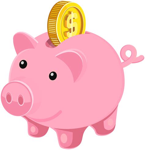 Jogar Book Of Piggy Bank Com Dinheiro Real