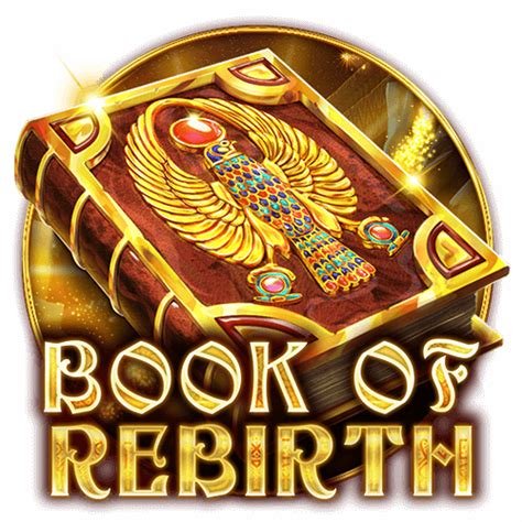 Jogar Book Of Rebirth No Modo Demo