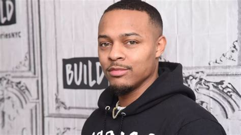 Jogar Bow Wow Com Dinheiro Real