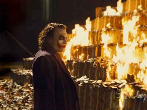 Jogar Burning Joker Com Dinheiro Real