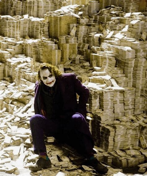 Jogar Cash Joker Com Dinheiro Real
