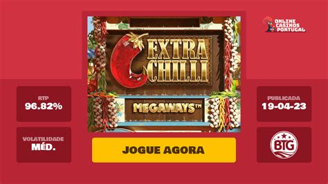 Jogar Chilli Quest Com Dinheiro Real