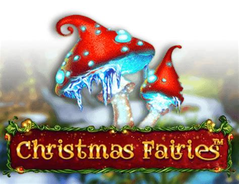 Jogar Christmas Fairies No Modo Demo