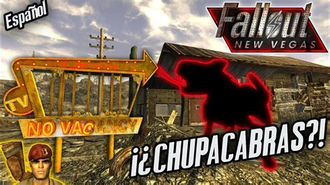 Jogar Chupacabra No Modo Demo