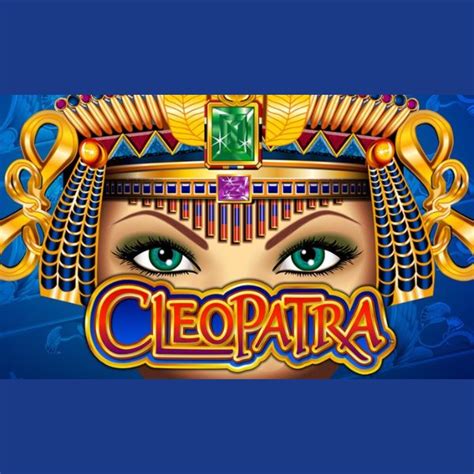 Jogar Cleopatra S Ritual Com Dinheiro Real