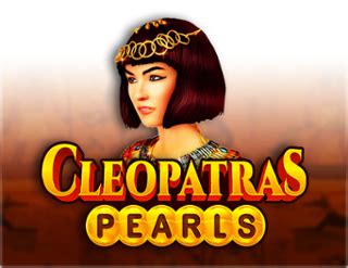 Jogar Cleopatras Pearls No Modo Demo