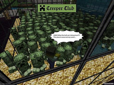 Jogar Creepers Club Com Dinheiro Real