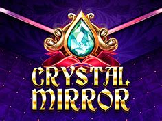 Jogar Crystal Mirror No Modo Demo