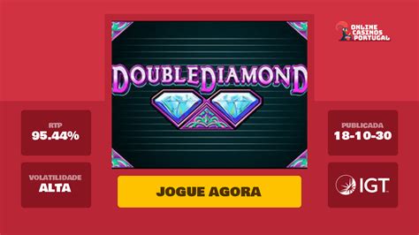 Jogar Diamond Desire Com Dinheiro Real