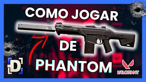 Jogar Diamond Phantom No Modo Demo