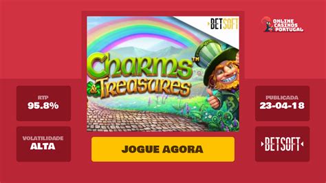 Jogar Dice Of Charms Com Dinheiro Real