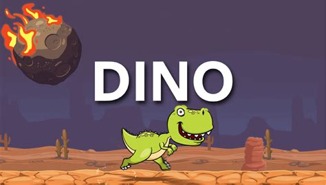 Jogar Dino Pops Com Dinheiro Real