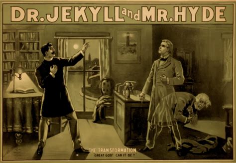 Jogar Dr Jekyll Mr Hyde Com Dinheiro Real