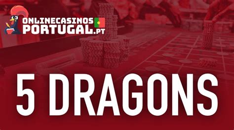 Jogar Dragon Gate Com Dinheiro Real