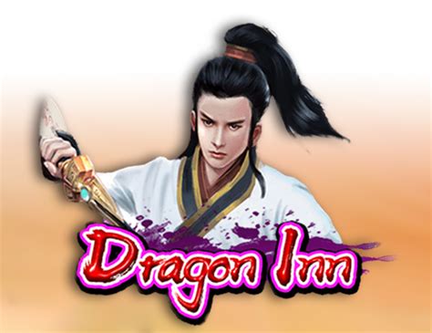 Jogar Dragon Inn No Modo Demo