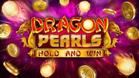 Jogar Dragon Pearl Ka Gaming Com Dinheiro Real