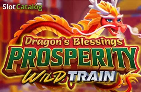 Jogar Dragon S Blessings No Modo Demo