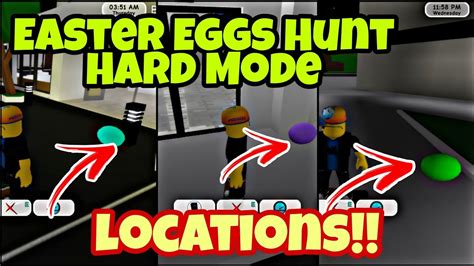 Jogar Easter Egg Hunt No Modo Demo