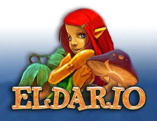 Jogar Eldario No Modo Demo