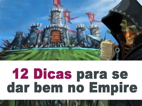 Jogar Empire Coins No Modo Demo